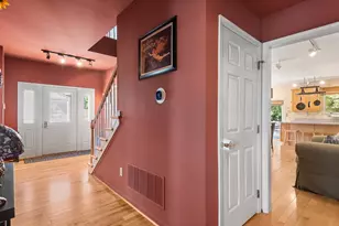 605 Huntington Dr, Downingtown, PA 19335 - Photo 54