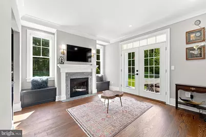 620 Sugartown Road, Malvern, PA 19355 - Photo 22