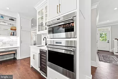 620 Sugartown Road, Malvern, PA 19355 - Photo 16
