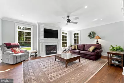 620 Sugartown Road, Malvern, PA 19355 - Photo 18