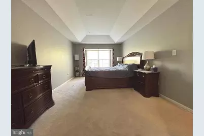 233 Tall Pines Drive, West Chester, PA 19380 - Photo 10
