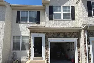 233 Tall Pines Dr, West Chester, PA 19380 - Photo 1
