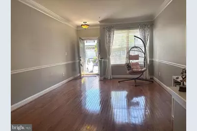 233 Tall Pines Drive, West Chester, PA 19380 - Photo 2