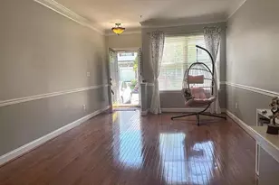 233 Tall Pines Dr, West Chester, PA 19380 - Photo 2