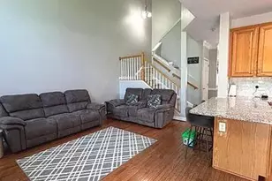 233 Tall Pines Dr, West Chester, PA 19380 - Photo 8