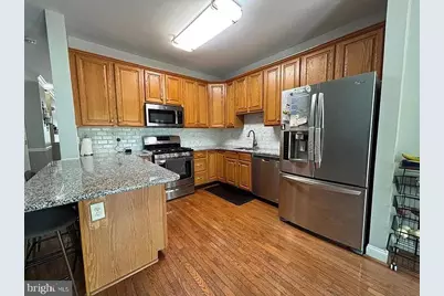 233 Tall Pines Drive, West Chester, PA 19380 - Photo 6