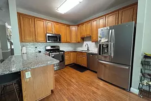 233 Tall Pines Dr, West Chester, PA 19380 - Photo 6
