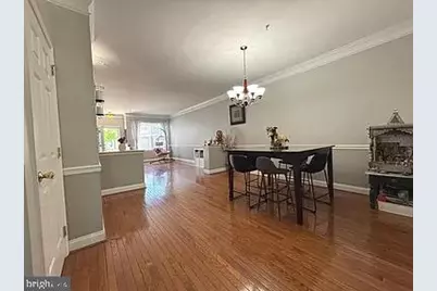 233 Tall Pines Drive, West Chester, PA 19380 - Photo 4