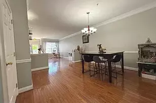 233 Tall Pines Dr, West Chester, PA 19380 - Photo 4