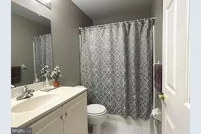 233 Tall Pines Drive, West Chester, PA 19380 - Photo 16