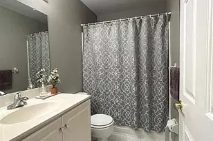 233 Tall Pines Dr, West Chester, PA 19380 - Photo 16