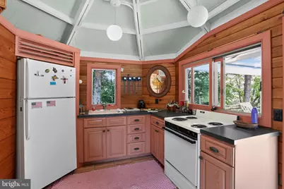 2415 Chester Springs Road, Chester Springs, PA 19425 - Photo 32