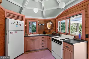2415 Chester Springs Rd, Chester Springs, PA 19425 - Photo 32