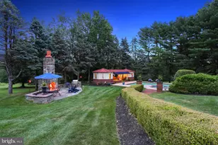 2415 Chester Springs Rd, Chester Springs, PA 19425 - Photo 26