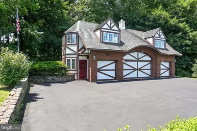 2415 Chester Springs Road, Chester Springs, PA 19425 - Photo 22