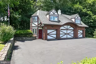 2415 Chester Springs Rd, Chester Springs, PA 19425 - Photo 22