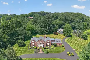 2415 Chester Springs Rd, Chester Springs, PA 19425 - Photo 32