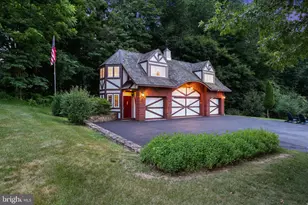 2415 Chester Springs Rd, Chester Springs, PA 19425 - Photo 26
