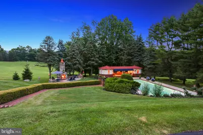 2415 Chester Springs Road, Chester Springs, PA 19425 - Photo 14