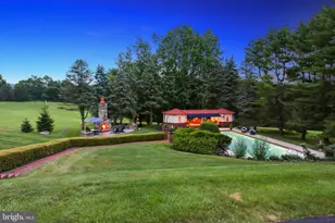2415 Chester Springs Rd, Chester Springs, PA 19425 - Photo 14