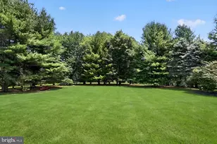 2415 Chester Springs Rd, Chester Springs, PA 19425 - Photo 20