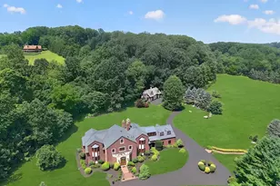 2415 Chester Springs Rd, Chester Springs, PA 19425 - Photo 4