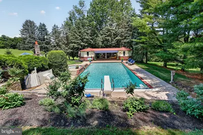2415 Chester Springs Road, Chester Springs, PA 19425 - Photo 24
