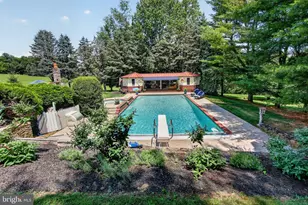 2415 Chester Springs Rd, Chester Springs, PA 19425 - Photo 24