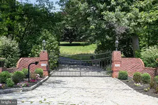 2415 Chester Springs Rd, Chester Springs, PA 19425 - Photo 6