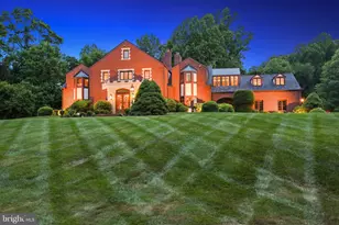 2415 Chester Springs Rd, Chester Springs, PA 19425 - Photo 8