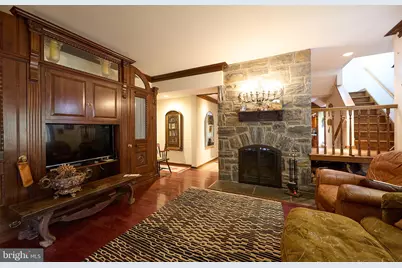2415 Chester Springs Road, Chester Springs, PA 19425 - Photo 42