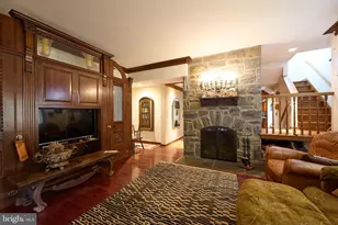 2415 Chester Springs Rd, Chester Springs, PA 19425 - Photo 42