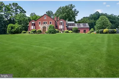 2415 Chester Springs Road, Chester Springs, PA 19425 - Photo 8