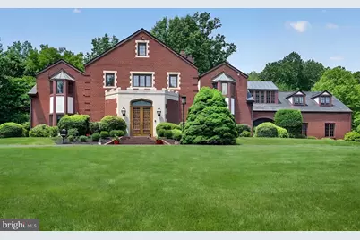 2415 Chester Springs Road, Chester Springs, PA 19425 - Photo 18