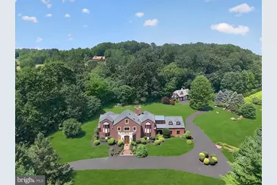 2415 Chester Springs Road, Chester Springs, PA 19425 - Photo 30