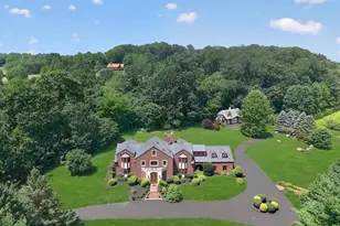 2415 Chester Springs Rd, Chester Springs, PA 19425 - Photo 30