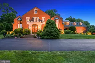 2415 Chester Springs Rd, Chester Springs, PA 19425 - Photo 10