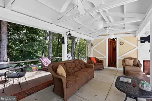 2415 Chester Springs Rd, Chester Springs, PA 19425 - Photo 28