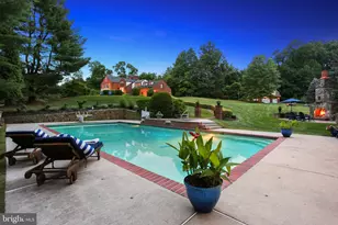 2415 Chester Springs Rd, Chester Springs, PA 19425 - Photo 18