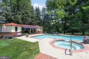 2415 Chester Springs Rd, Chester Springs, PA 19425 - Photo 22