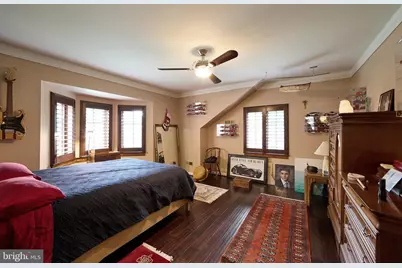 2415 Chester Springs Road, Chester Springs, PA 19425 - Photo 44