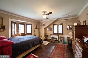 2415 Chester Springs Rd, Chester Springs, PA 19425 - Photo 44