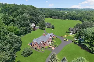 2415 Chester Springs Rd, Chester Springs, PA 19425 - Photo 1