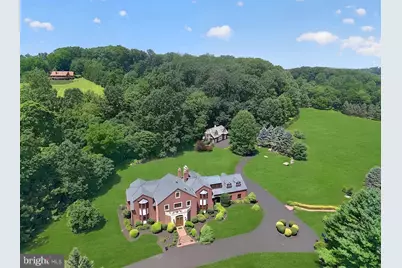2415 Chester Springs Road, Chester Springs, PA 19425 - Photo 2