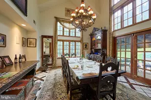 2415 Chester Springs Rd, Chester Springs, PA 19425 - Photo 38