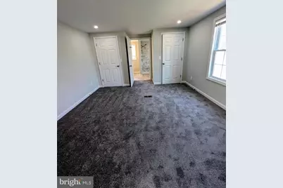 12 Stephanie Lane, Glenmoore, PA 19343 - Photo 6