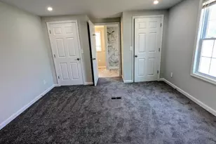 12 Stephanie Ln, Glenmoore, PA 19343 - Photo 6
