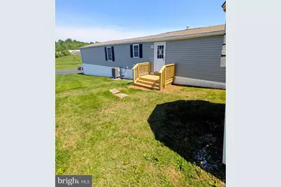12 Stephanie Lane, Glenmoore, PA 19343 - Photo 2