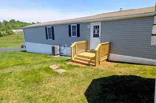 12 Stephanie Ln, Glenmoore, PA 19343 - Photo 2