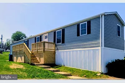 12 Stephanie Lane, Glenmoore, PA 19343 - Photo 1